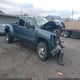 1GCJK33648F146653 2008 Chevrolet Silverado 3500Hd Ltz auction photo thumbnail 1