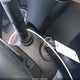 1HGCR2F52DA195392 2013 Honda Accord Sport auction photo thumbnail 10