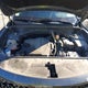 5XYRLDLC7MG067254 2021 Kia Sorento S auction photo thumbnail 10