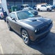2C3CDZBG2FH869532 2015 Dodge Challenger Sxt Plus auction photo thumbnail 1