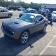 2C3CDZBG2FH869532 2015 Dodge Challenger Sxt Plus auction photo thumbnail 2
