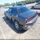 2C3CDZBG2FH869532 2015 Dodge Challenger Sxt Plus auction photo thumbnail 3