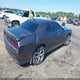 2C3CDZBG2FH869532 2015 Dodge Challenger Sxt Plus auction photo thumbnail 4