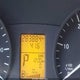 WD3PE8CB0C5715227 2012 Mercedes-Benz Sprinter 2500 High Roof auction photo thumbnail 15