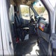 WD3PE8CB0C5715227 2012 Mercedes-Benz Sprinter 2500 High Roof auction photo thumbnail 5