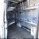WD3PE8CB0C5715227 2012 Mercedes-Benz Sprinter 2500 High Roof auction photo thumbnail 8