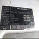 WD3PE8CB0C5715227 2012 Mercedes-Benz Sprinter 2500 High Roof auction photo thumbnail 9