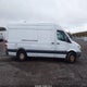 WD3PE8CB0C5715227 2012 Mercedes-Benz Sprinter 2500 High Roof auction photo thumbnail 13