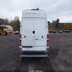 WD3PE8CB0C5715227 2012 Mercedes-Benz Sprinter 2500 High Roof auction photo thumbnail 16