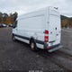 WD3PE8CB0C5715227 2012 Mercedes-Benz Sprinter 2500 High Roof auction photo thumbnail 3