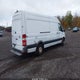 WD3PE8CB0C5715227 2012 Mercedes-Benz Sprinter 2500 High Roof auction photo thumbnail 4