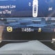 1GNS6SRD5SR135604 2025 Chevrolet Tahoe 4Wd Premier auction photo thumbnail 16