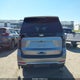 1GNS6SRD5SR135604 2025 Chevrolet Tahoe 4Wd Premier auction photo thumbnail 17
