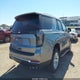 1GNS6SRD5SR135604 2025 Chevrolet Tahoe 4Wd Premier auction photo thumbnail 4