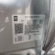 1GNS6SRD5SR135604 2025 Chevrolet Tahoe 4Wd Premier auction photo thumbnail 9