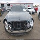 WDBUF56X08B216074 2008 Mercedes-Benz E 350 auction photo thumbnail 13