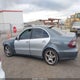 WDBUF56X08B216074 2008 Mercedes-Benz E 350 auction photo thumbnail 15