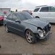 WDBUF56X08B216074 2008 Mercedes-Benz E 350 auction photo thumbnail 1