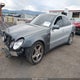 WDBUF56X08B216074 2008 Mercedes-Benz E 350 auction photo thumbnail 2