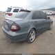 WDBUF56X08B216074 2008 Mercedes-Benz E 350 auction photo thumbnail 4
