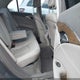 WDBUF56X08B216074 2008 Mercedes-Benz E 350 auction photo thumbnail 8