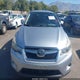 JF2GPAWC2D2896685 2013 Subaru Xv Crosstrek 2.0I Premium auction photo thumbnail 12