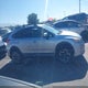JF2GPAWC2D2896685 2013 Subaru Xv Crosstrek 2.0I Premium auction photo thumbnail 13