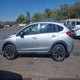 JF2GPAWC2D2896685 2013 Subaru Xv Crosstrek 2.0I Premium auction photo thumbnail 14