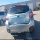 JF2GPAWC2D2896685 2013 Subaru Xv Crosstrek 2.0I Premium auction photo thumbnail 16