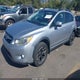 JF2GPAWC2D2896685 2013 Subaru Xv Crosstrek 2.0I Premium auction photo thumbnail 2