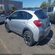 JF2GPAWC2D2896685 2013 Subaru Xv Crosstrek 2.0I Premium auction photo thumbnail 3