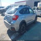 JF2GPAWC2D2896685 2013 Subaru Xv Crosstrek 2.0I Premium auction photo thumbnail 4
