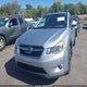 JF2GPAWC2D2896685 2013 Subaru Xv Crosstrek 2.0I Premium auction photo thumbnail 6