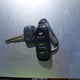 4T1BE32K33U738894 2003 Toyota Camry Le auction photo thumbnail 11