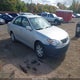 4T1BE32K33U738894 2003 Toyota Camry Le auction photo thumbnail 1