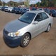 4T1BE32K33U738894 2003 Toyota Camry Le auction photo thumbnail 6