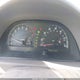 4T1BE32K33U738894 2003 Toyota Camry Le auction photo thumbnail 7
