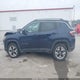 3C4NJDCB6MT585795 2021 Jeep Compass Limited 4X4 auction photo thumbnail 14