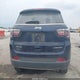 3C4NJDCB6MT585795 2021 Jeep Compass Limited 4X4 auction photo thumbnail 16