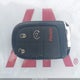 3C4NJDCB6MT585795 2021 Jeep Compass Limited 4X4 auction photo thumbnail 11
