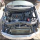 19XFB2F5XFE117135 2015 Honda Civic Lx auction photo thumbnail 10