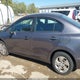 19XFB2F5XFE117135 2015 Honda Civic Lx auction photo thumbnail 14