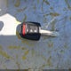 19XFB2F5XFE117135 2015 Honda Civic Lx auction photo thumbnail 11