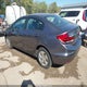 19XFB2F5XFE117135 2015 Honda Civic Lx auction photo thumbnail 3