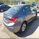 19XFB2F5XFE117135 2015 Honda Civic Lx auction photo thumbnail 4