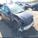 19XFB2F5XFE117135 2015 Honda Civic Lx auction photo thumbnail 6