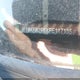 19XFB2F5XFE117135 2015 Honda Civic Lx auction photo thumbnail 9