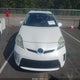 JTDKN3DU8D5651751 2013 Toyota Prius Two auction photo thumbnail 12