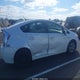 JTDKN3DU8D5651751 2013 Toyota Prius Two auction photo thumbnail 13