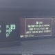 JTDKN3DU8D5651751 2013 Toyota Prius Two auction photo thumbnail 15